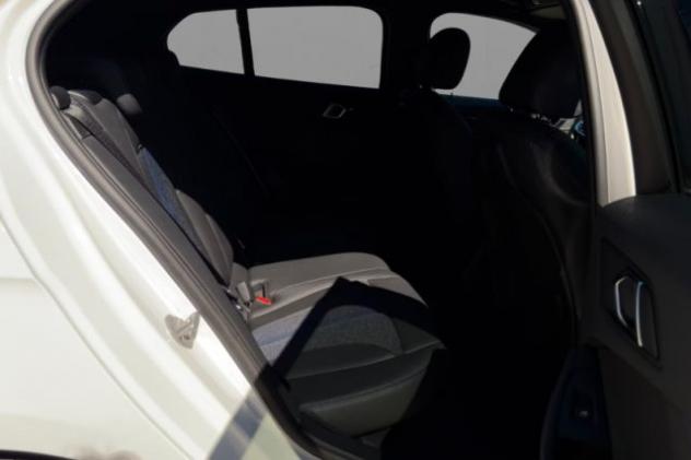 BMW 120 i 5p. Msport rif. 23769550 - Foto 8