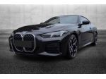 BMW 420 i Coupé Msport rif. 23757702