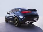 MERCEDES-BENZ 450 e hybrid 4Matic Coupé Advanced GLE Coup&e rif. 24050179