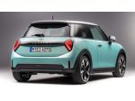 MINI Cooper One Classic Mini 5ª serie (F66) rif. 23759278