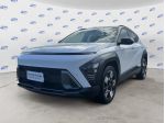 Hyundai Kona Kona 1.6 gdi hev X Line Tech Pack 2wd 141cv dct