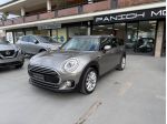 Mini Cooper D Clubman 1.5 One Business