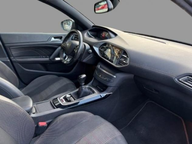 PEUGEOT 308 PureTech Turbo 130 S&S SW Allure Pack rif. 23543463 - Foto 10