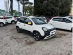 FIAT New Panda PANDINA CROSS HYBRID 1.0cc 70cv rif. 23311208