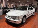 FORD Sierra Cosworth 4x4 rif. 23473244