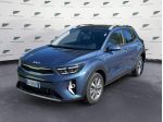 Kia Stonic 1.0 T-GDi MHEV DCT Style Special Edition
