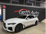 BMW 420 MSPORT SERVICE BMW rif. 23721351