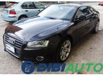 AUDI A5 2.7 V6 TDI  multitronic  190CV rif. 20061260