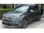 FIAT 500X Sport 1.6 Mjet 120cv Sport *PROMO AZZURRA*