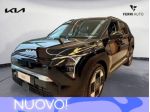 KIA EV3 Earth 58.3 kWh Standard Range Single Motor FWD rif. 21649469