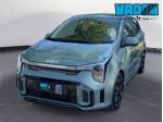 KIA Picanto 1.0 GT Line rif. 23643838