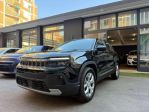 JEEP Avenger 1.2 Turbo 100 CV Altitude rif. 24184880
