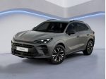 CUPRA Terramar Terram1,5eTSIT    5P110 DS9A7