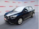 Suzuki S-Cross 1.0 BENZINA 112 HP COOL NEOPATENTATI