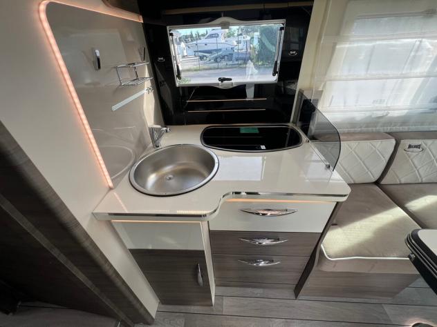 Mclouis Neves 870 G - Foto 5
