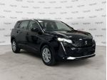 Peugeot 5008 PureTech Turbo 130 Active Pack S/S