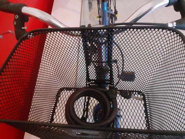 Bicicletta - Foto 3