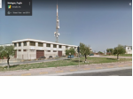 palazzina commerciale di mq 930 totali a Modugno