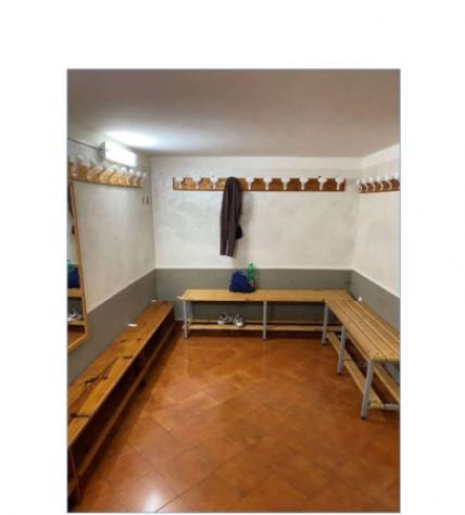 Immobile in asta di 264 m² in vendita a Pozzuoli - Foto 12