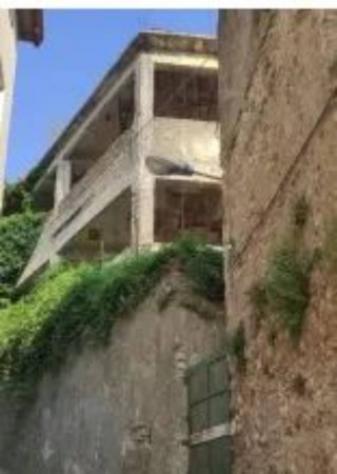 Immobile in asta di 2652 m² in vendita a Solofra - Foto 5