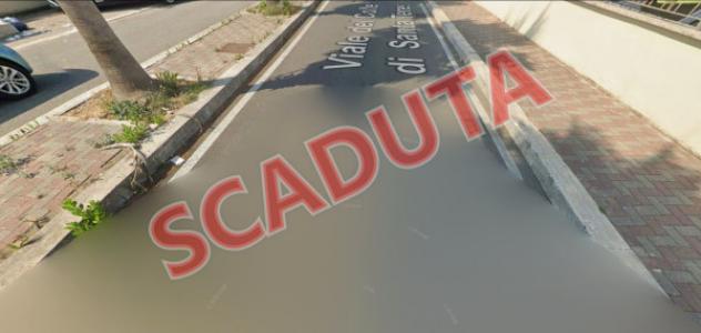 Immobile in asta di 100 m² in vendita a Anzio
