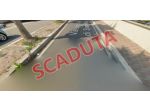 Immobile in asta di 100 m² in vendita a Anzio