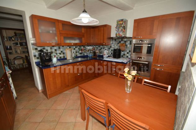 Villa unifamiliare in via Mario Graffi, Arignano - Foto 3