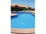 Costa Saracena – Augusta (SR) vendesi deliziosa villetta a schiera