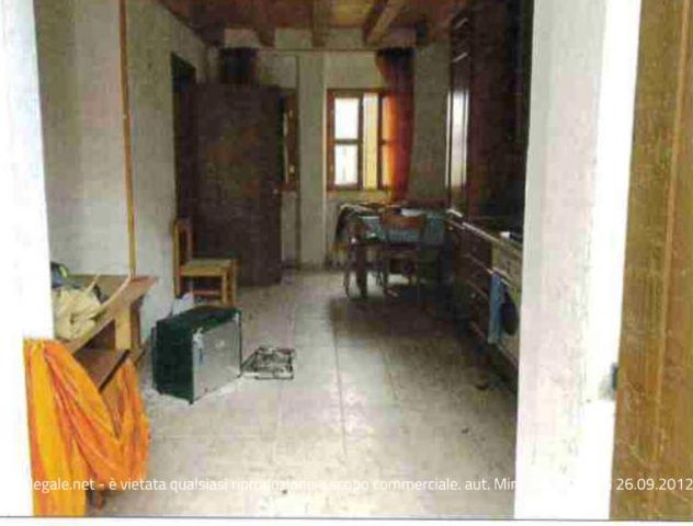 R.G.E. 258/2024 Verona - Foto 6