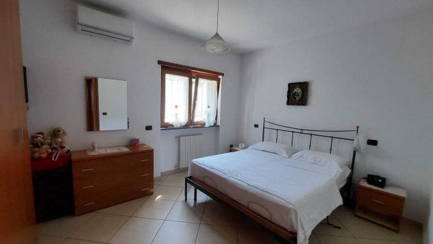 Villa in vendita a Baronissi - Foto 7