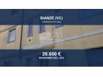 Immobile in asta di 50 m², box auto in vendita a Bianzè