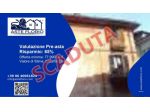 Immobile in asta di 137 m² in vendita a Busca
