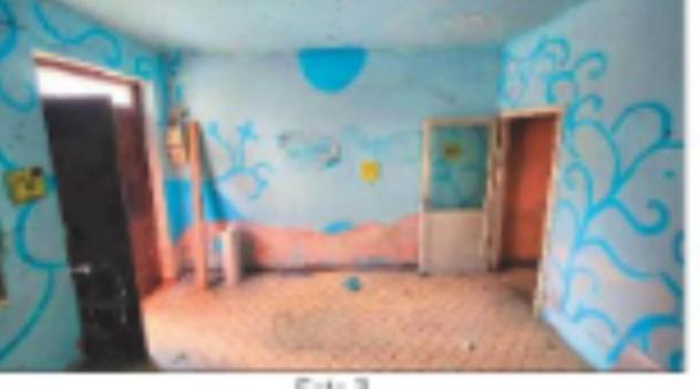 Immobile in asta di 290 m² con 3 locali in vendita a Caldogno - Foto 3