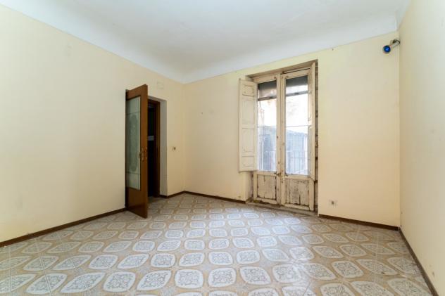 Appartamento in vendita a Caltagirone - Foto 2