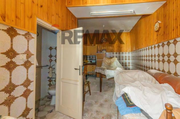 Casa Indipendente in vendita a Caltagirone - Foto 8