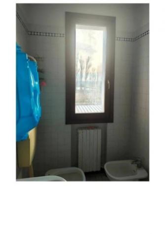 Immobile in asta di 100 m² in vendita a Camposanto - Foto 7