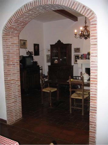 App Sandrec 140 - Prestige & Storia nel Cuore del Compitese - Foto 9