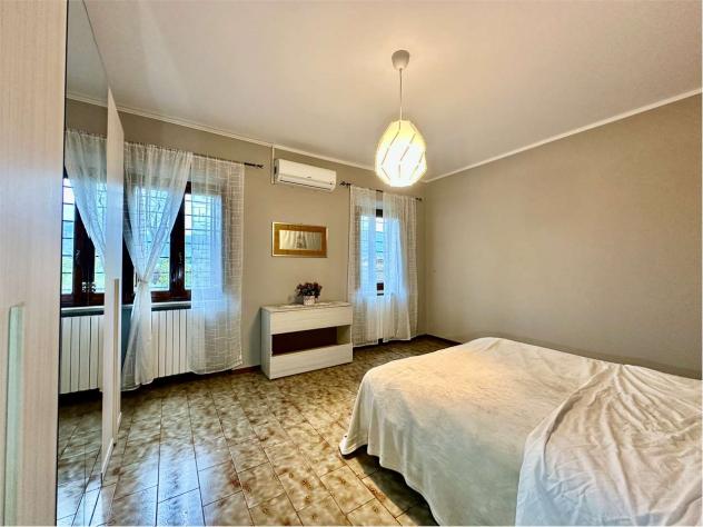 Trtf Marl 240s - Porzione di Casa a Capannori - Marlia - Foto 13