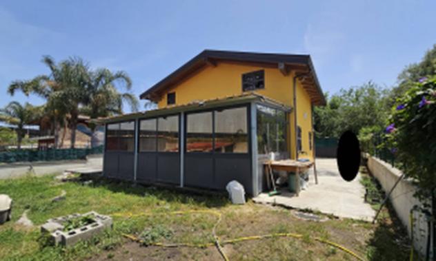 Immobile in asta di 83 m² in vendita a Carlentini - Foto 9