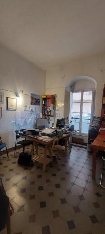 Appartamento in vendita a Carrara 100 mq Rif: 1355392