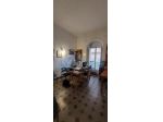 Appartamento in vendita a Carrara 100 mq  Rif: 1355392