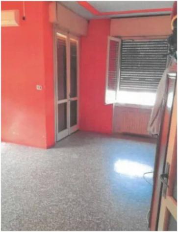 Immobile in asta di 92 m², box auto in vendita a Casalbuttano ed Uniti - Foto 5