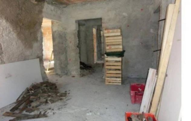 Immobile in asta di 335 m² con più di 5 locali in vendita a Cascia - Foto 3