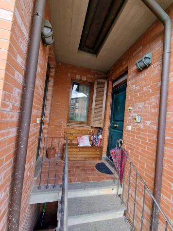 Appartamento in vendita a Casciana Terme Lari - Foto 4