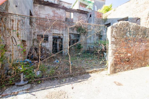 Terratetto in vendita a Cascina 250 mq Rif: 1412346 - Foto 4