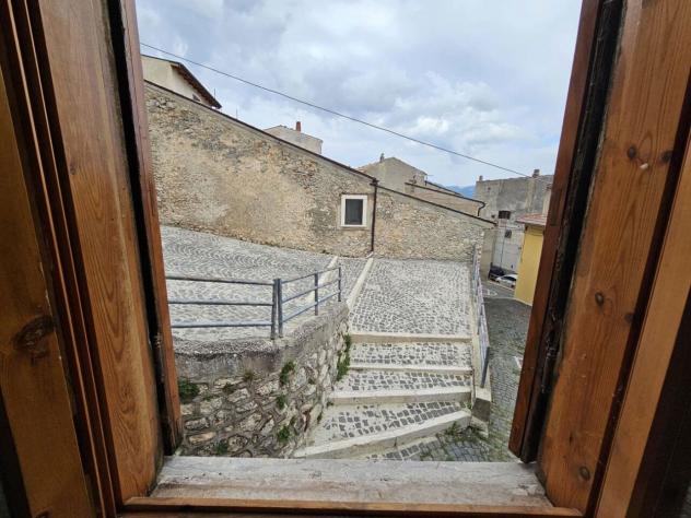 Indipendente in vendita a Castel del Monte - Foto 4