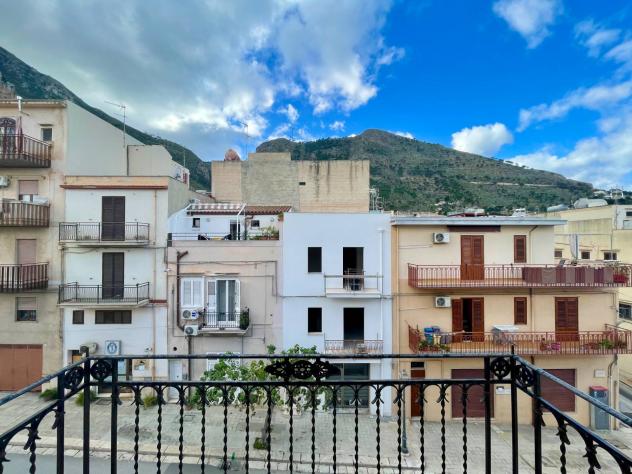 Casa Singola in vendita a Castellammare del Golfo - Foto 2