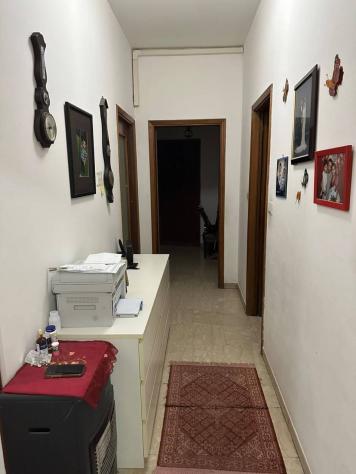 Appartamento in vendita a Catania - Foto 5