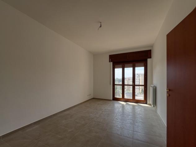 Quadrilocale in vendita a Catanzaro - Foto 15