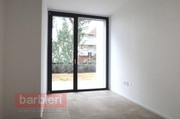 Appartamento in vendita a Cervia, Cervia Centro - Foto 19